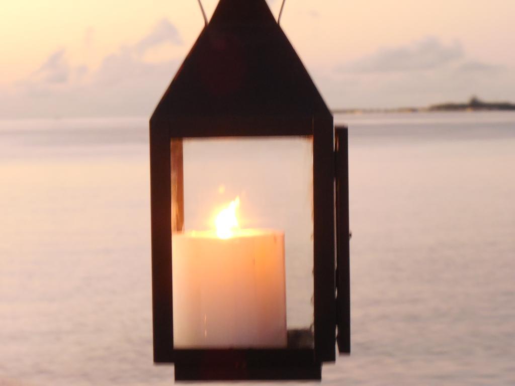 Vakarufalhi Maldives Dhangethi Luaran gambar